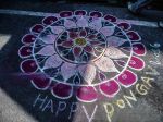 Pongal in Pondy
